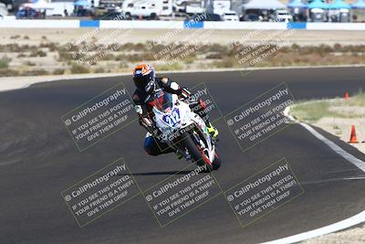 media/Sep-05-2025-CRA (Fri) [[b1fe00145a]]/1145am (Turn 6 Entrance)/